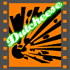dutcheese's schermafbeelding