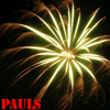 Pauls's schermafbeelding