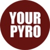 yourpyro's schermafbeelding