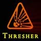 Thresher