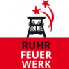 Ruhrfeuerwerk's schermafbeelding