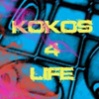 kokos4life's schermafbeelding