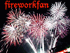 fireworkfan's schermafbeelding