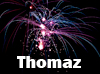 thomaz's schermafbeelding