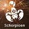 Schorpioen