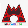 maxwell96's schermafbeelding