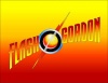 FlashGordon's schermafbeelding