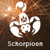 Schorpioen's schermafbeelding