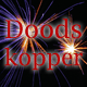 Doodskopper's schermafbeelding