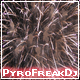 PyroFreakDJ's schermafbeelding