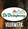 De Driesprong