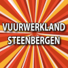Vuurwerkland-Steenbergen's schermafbeelding