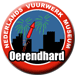 oerendhard's schermafbeelding