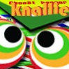 knallie's schermafbeelding