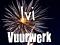 ivivuurwerk