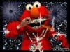 Grazy Elmo's schermafbeelding