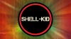 Shell-Kid's schermafbeelding