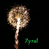 zyzal's schermafbeelding