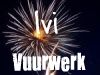 ivivuurwerk's schermafbeelding