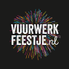 Vuurwerkfeestje NL's schermafbeelding