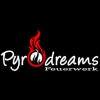 pyrodreams