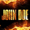 JohnDoe