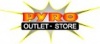 PYRO OUTLET-STORE's schermafbeelding