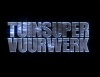 Vuurwerksuper's schermafbeelding