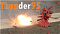 thunder95's schermafbeelding