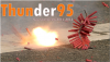 thunder95's schermafbeelding