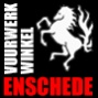 vuurwerkwinkelenschede's schermafbeelding