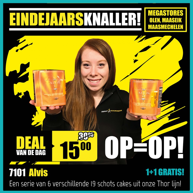 Naam: Eindejaarknaller.jpg
Bekeken: 947
Grootte: 215,7 KB