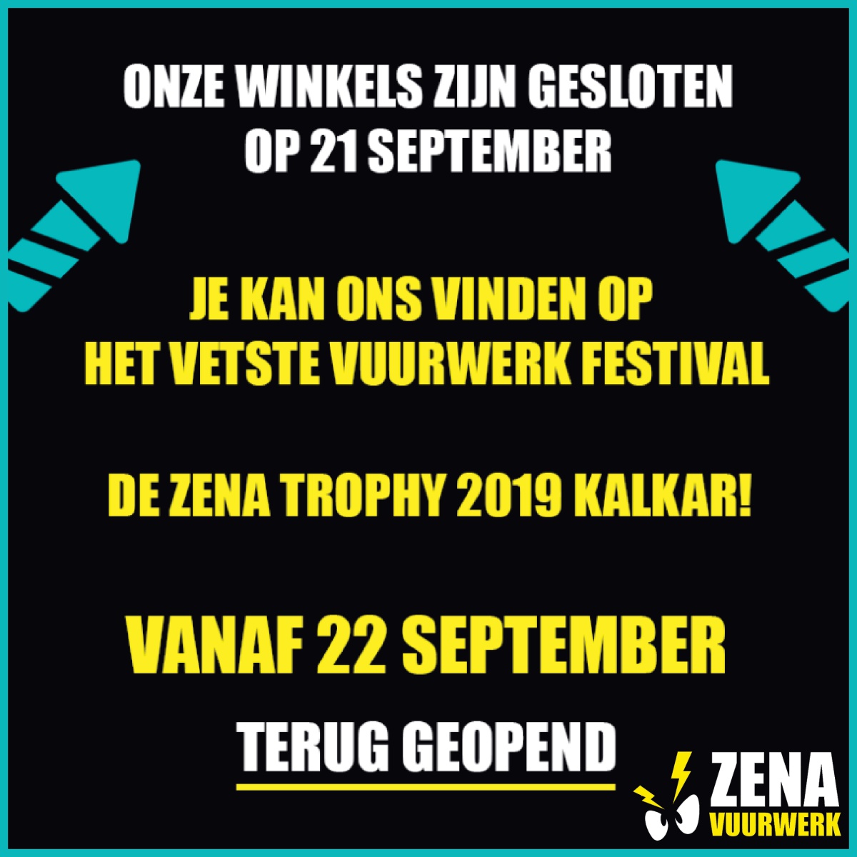 Naam: Zena Trophy Winkels DichtV2.jpg
Bekeken: 617
Grootte: 239,5 KB