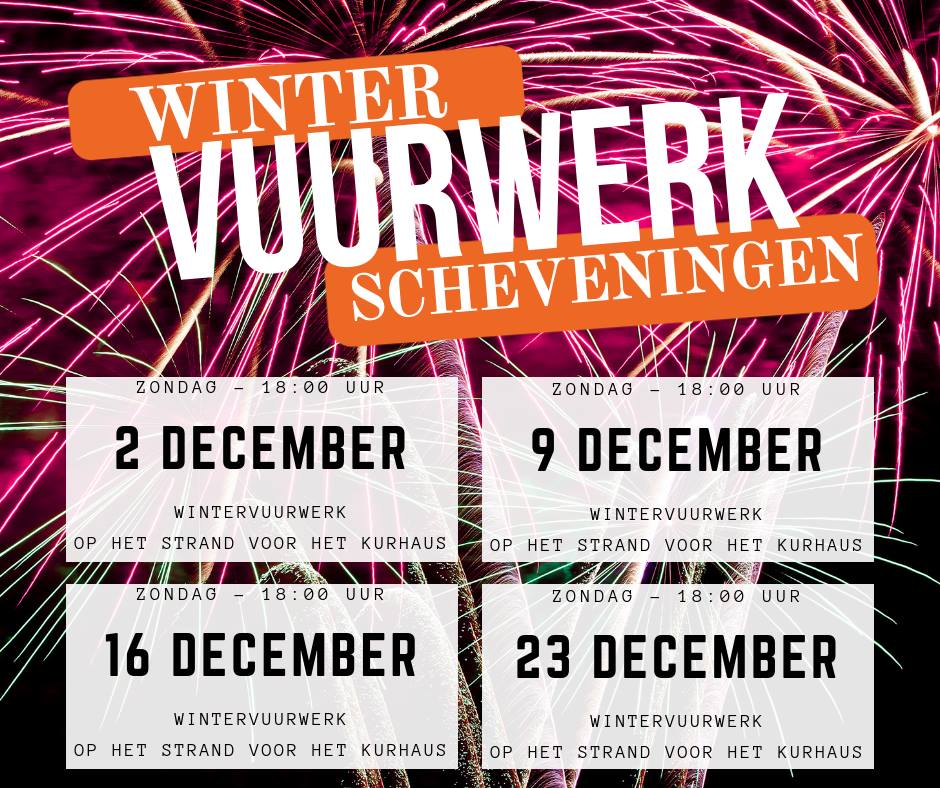 Naam: wintervuurwerk.jpg
Bekeken: 427
Grootte: 162,7 KB