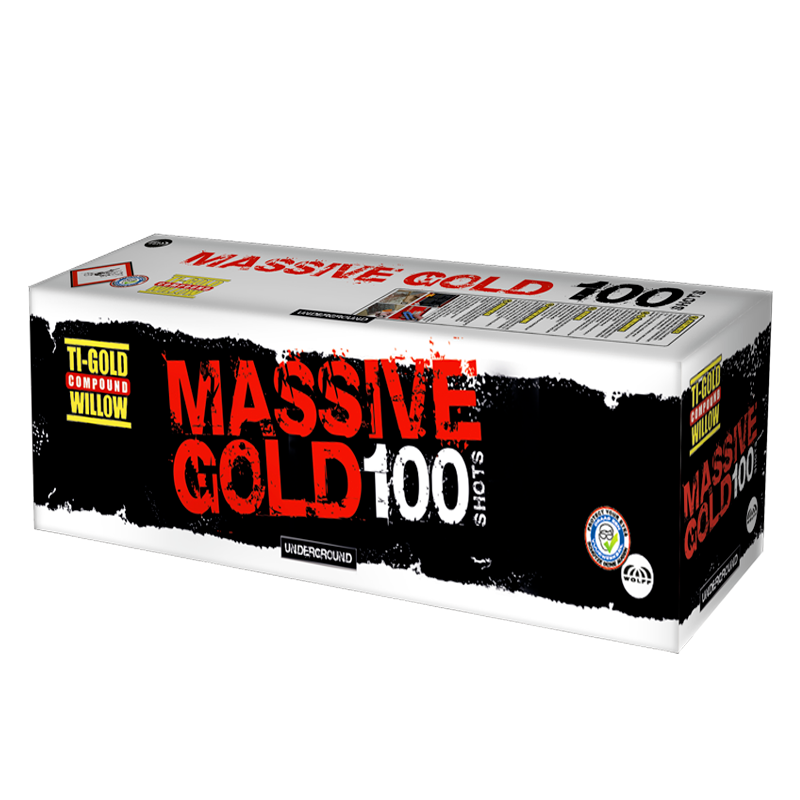 Naam: massive-gold-100.png
Bekeken: 2139
Grootte: 317,5 KB