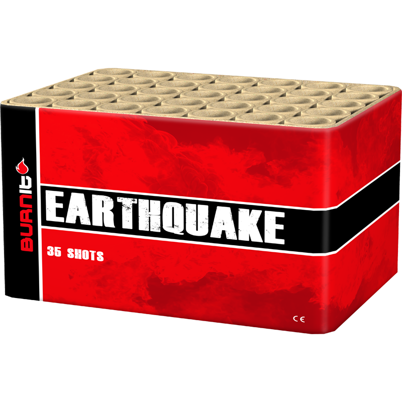 Naam: 11082016123756earthquakevuurwerk2.png
Bekeken: 630
Grootte: 372,7 KB