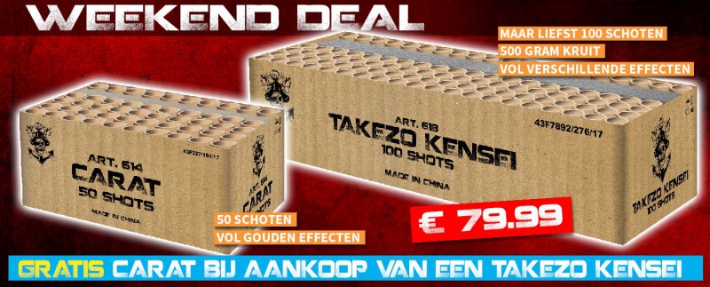 Naam: Weekend-Deal-1.jpg
Bekeken: 580
Grootte: 144,9 KB