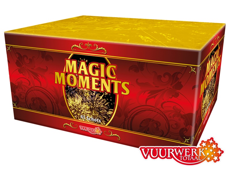 Naam: 1420-Magic-Moments-logo.jpg
Bekeken: 746
Grootte: 149,6 KB