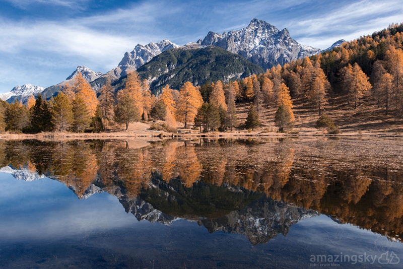 Naam: scuol1.jpg
Bekeken: 677
Grootte: 214,9 KB