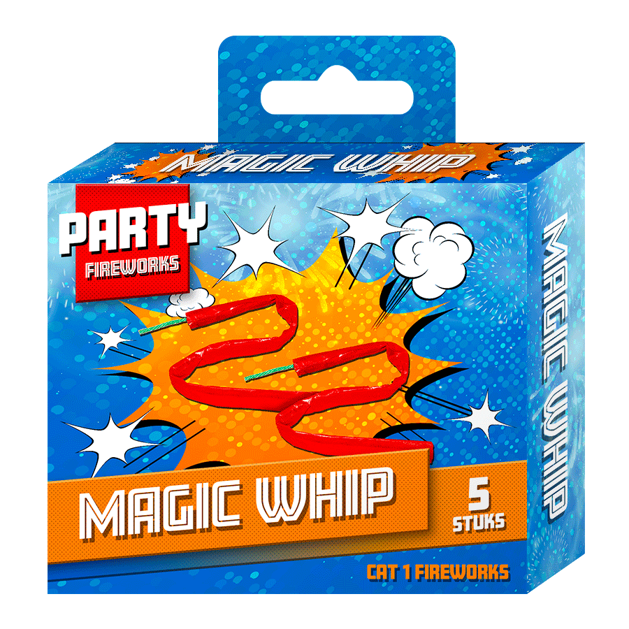Naam: 0950-Magic-Whip-Party-Fireworks-Vuurwerkexpert.png
Bekeken: 83
Grootte: 209,8 KB