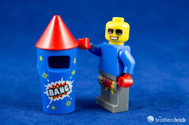 Naam: LEGO-Fireworks-Guy_7.jpg
Bekeken: 511
Grootte: 9,2 KB