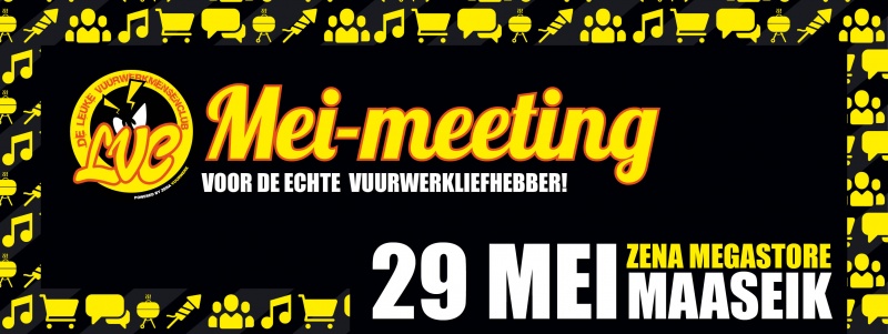 Naam: FB_Mei_meeting_2016.jpg
Bekeken: 827
Grootte: 108,5 KB