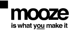 Naam: Logo mooze 100px.jpg
Bekeken: 884
Grootte: 15,8 KB