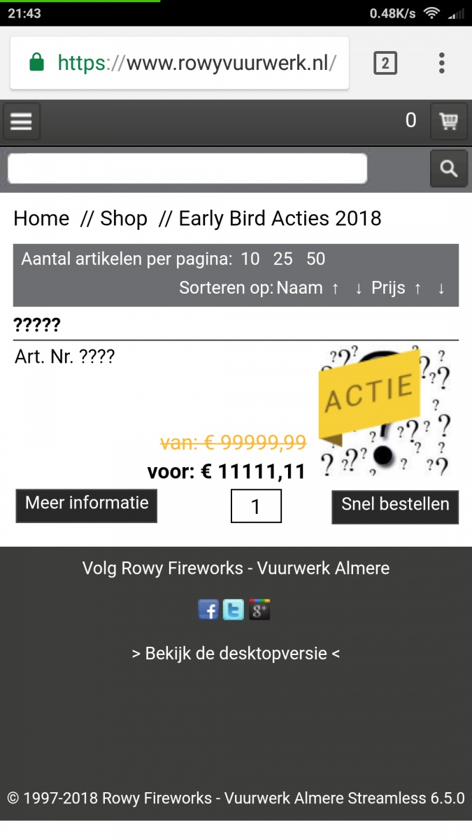 Naam: Screenshot_2018-01-02-21-43-41-843_com.android.chrome.jpg
Bekeken: 3046
Grootte: 153,0 KB