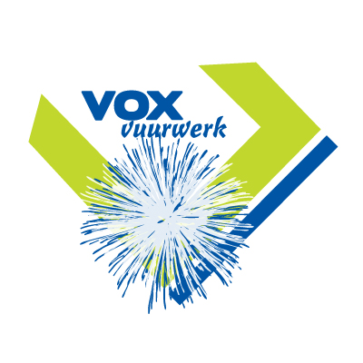 Naam: voxvuurwerk logo.jpg
Bekeken: 283
Grootte: 115,9 KB