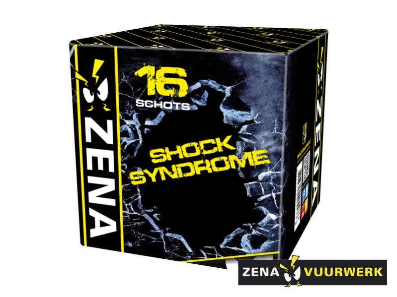 Naam: 1565-Shock-Syndrome-logo.jpg
Bekeken: 252
Grootte: 128,1 KB