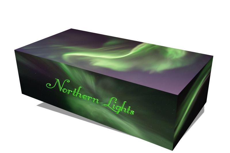 Naam: Northern Lights.jpg
Bekeken: 601
Grootte: 61,0 KB