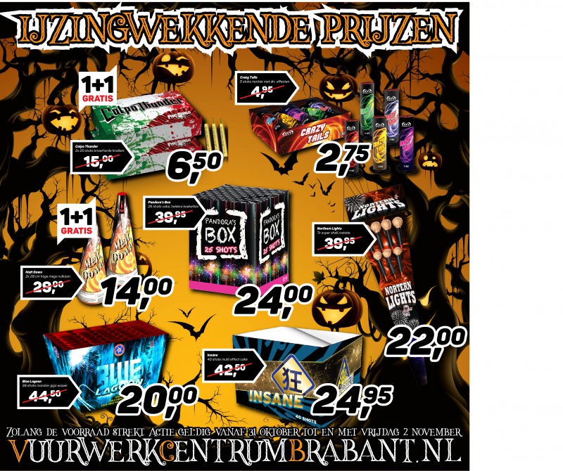 Naam: 2018-10-31 Halloween (1).jpg
Bekeken: 273
Grootte: 318,5 KB