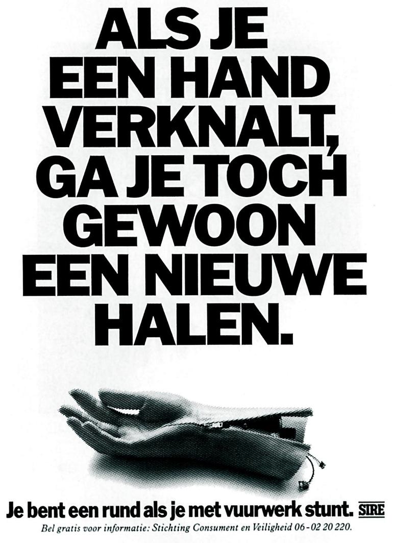 Naam: fa5fd2950a_1388481716_Vanaf-1989-met-de-bekende-slogan-Je-bent-een-rund-als-je-met-vuurwerk-stun.jpg
Bekeken: 2269
Grootte: 103,4 KB