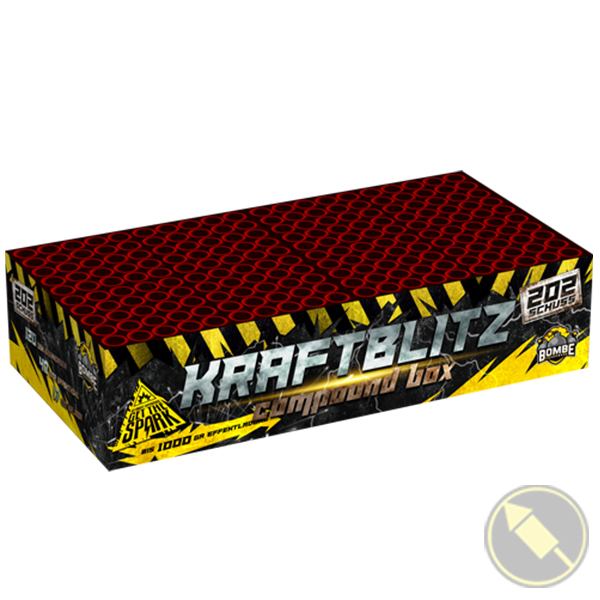 Naam: kraftblitz.jpg
Bekeken: 99
Grootte: 170,6 KB